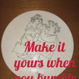 🎁Vintage Picasso plate -Gift it!